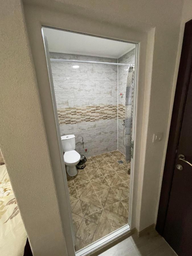 Vila 5 Hotel Prilep Exterior photo